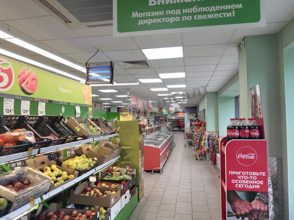 Аренда Под Магазин Владимир