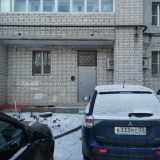 Сдается помещение свободного назначения 154 кв.м. на ул. Василисина.