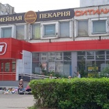 Аренда торгового помещения на проспекте Ленина.