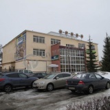 Продажа арендного бизнеса 617,6 кв.м., г. Вязники
