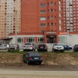 Аренда помещения свободного назначения в Ленинском районе