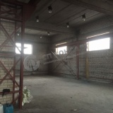 Сдам производственно-складское помещение 350 м2