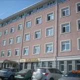 Продам офис 15,2 кв.м. на ул.Б.Нижегородская