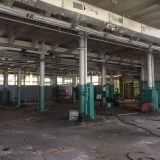 Сдам производственное помещение 1000м2