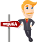 Арендный бизнес во Владимире и Владимирской области